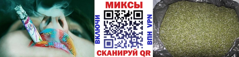 Бутират бутик Болохово