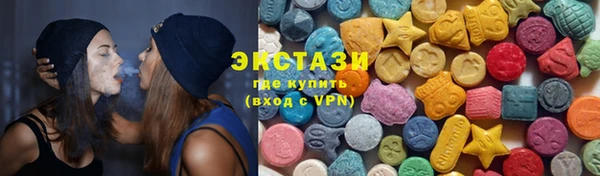 a pvp Алзамай