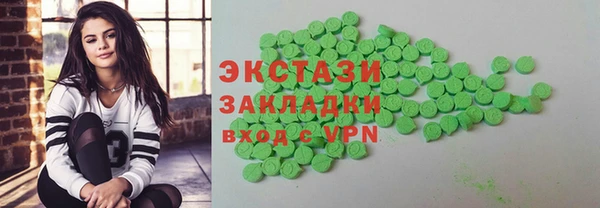 a pvp Алзамай