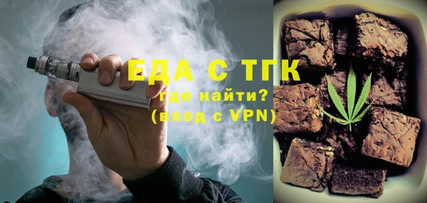 a pvp Алзамай