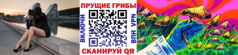 Галлюциногенные грибы мухоморы Болохово